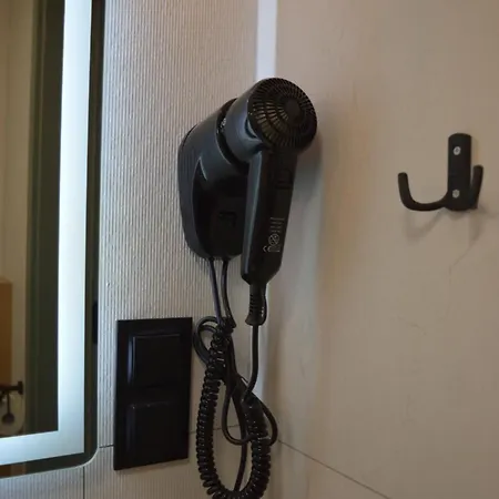 Sun Oasis Praga-poludnie Warszawa